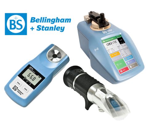 polarimeter technical specifications|polarized refractometer.